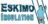 Eskimo Insulation in Conroe, TX