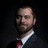 Allstate Insurance Agent: John Michael Wood Agency in Huntsville, AL