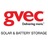 GVEC Solar Services in Cuero, TX