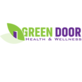GreenDoor Health & Wellness in Midvale, UT Homopathic, Natural, & Holistic Medicine