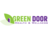 GreenDoor Health & Wellness in Midvale, UT