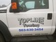 Topline Towing in Estacada, OR Auto Towing Services