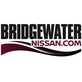 Bridgewater Nissan in Bridgewater, NJ New & Used Car Dealers