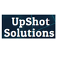 UpShot Solutions in Wedgwood - Fort Worth, TX Employment Agencies Marketing & Advertising