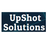 UpShot Solutions in Wedgwood - Fort Worth, TX