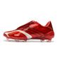 Pro Direct PUMA Football boots Online store in Northeast - Houston, TX Ho Sports Sporting Goods