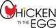 Chicken 'N the Egg in Fort Walton Beach, FL Restaurant Equipment & Supplies