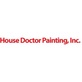 House Doctor Painting in Fairgrounds - San Jose, CA Painting Contractors