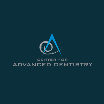 Center for Advanced Dentistry in Suwanee, GA Dental Clinics