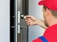 Residential Master Keying Weston MA in Weston, MA Locks & Locksmiths