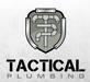 Tactical Plumbing in Surprise, AZ Plumbing Contractors