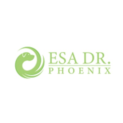 Emotional Dr. Phoenix in Deer Valley - Phoenix, AZ Health & Medical
