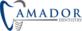 Dentists in Pompano Beach, FL 33062