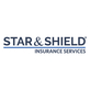 Star & Shield Insurance Services in Tallahassee, FL Insurance Agents & Brokers
