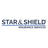 Star & Shield Insurance Services in Tallahassee, FL 32311 Insurance Agents & Brokers