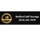 Bedford Self Storage in Bedford Hills, NY Storage - Household & Commercial-Full Service