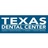 Texas Dental Center in Richardson, TX