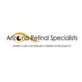 Arizona Retinal Specialists in Sun City West, AZ Rehabilitation Products & Services