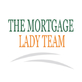 The Mortgage Lady Team Fairway in Ponte Vedra Beach, FL Investment Bankers