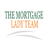 The Mortgage Lady Team Fairway in Ponte Vedra Beach, FL