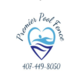 Premier Pool Fence Orlando in Orlando, FL Fence Contractors