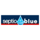 Septic Blue in Atlanta - Cumming, GA Septic Systems Installation & Repair