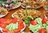 Arlington Heights Event Catering in Arlington Heights, IL