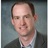 Mike Whitford - State Farm Insurance Agent in North Last Vegas - North Las Vegas, NV