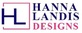 Hanna Landis Designs Web Design in Tacoma, WA Internet Web Site Design