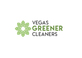 Vegas Greener Cleaners in Las Vegas, NV Cleaning Service Marine