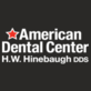 American Dental Center in Springfield, PA Dentists