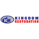 Kingdom Restoration in Venice, FL Construction