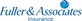 Fuller & Associates Insurance in Bel Air, MD Insurance Consultants