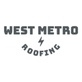 West Metro Roofing in Plymouth, MN Roofing Contractors
