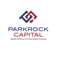 Park Rock Capital in Hackensack, NJ Finance