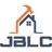 JBLC Construction in Philomath, OR