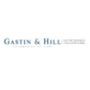 Gastin & Hill, Attorneys at Law in Savannah, GA Offices of Lawyers