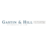 Gastin & Hill, Attorneys at Law in Savannah, GA 31401 Offices of Lawyers