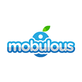 Manufactured & Mobile Home Listing Service in Paris, IN 20130