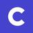 CydoMedia LLC in Cranford, NJ