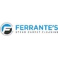 Ferrante's Steam Carpet Cleaning in Salinas, CA Carpet Cleaning & Dying