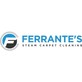 Ferrante's Steam Carpet Cleaning in Salinas, CA Carpet Cleaning & Dying