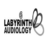 Labyrinth Audiology in Boca Raton, FL