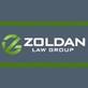 The Zoldan Law Group PLLC in Loop - Chicago, IL Employment Agencies Legal Services
