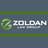 The Zoldan Law Group PLLC in Loop - Chicago, IL