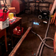 Carpet & Rug Cleaners Water Extraction & Restoration in Massapequa Park, NY 11762