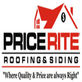 Price Rite Roofing & Siding in Strongsville, OH Roofing Contractors