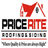 Price Rite Roofing & Siding in Strongsville, OH