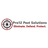 Pro12 Pest Solutions in Globe, AZ