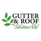 Gutter & Roof Solutions NW in Auburn, WA Roofing Contractors